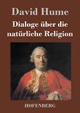 Dialoge ber die natrliche Religion