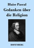 Gedanken ber die Religion