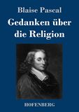 Gedanken ber die Religion