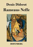 Rameaus Neffe