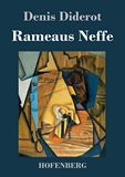 Rameaus Neffe