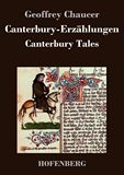 Canterbury-Erzhlungen. Canterbury Tales