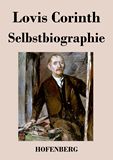 Selbstbiographie