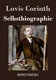 Selbstbiographie