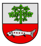 Wappen Pfrondorf (Nagold).png