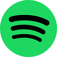 Spotify_icon.png