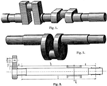 Fig. 1., Fig. 2., Fig. 3.