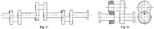 Fig. 7., Fig. 8.