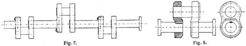 Fig. 7., Fig. 8.