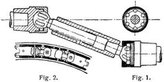 Fig. 1., Fig. 2.