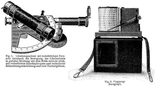 Fig. 1., Fig. 2.