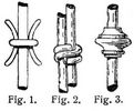 Fig. 1., Fig. 2., Fig. 3.