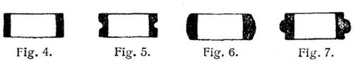 Fig. 4., Fig. 5., Fig. 6., Fig. 7.