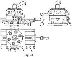 Fig. 48.