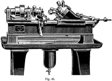 Fig. 49.