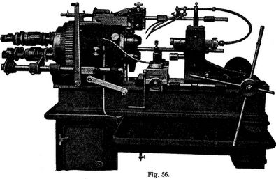 Fig. 56.