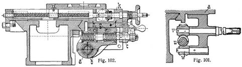 Fig. 101., Fig. 102.