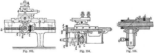 Fig. 103., Fig. 104., Fig. 105.