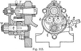 Fig. 112.