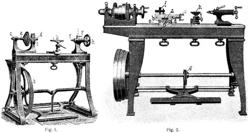 Fig. 1., Fig. 2.