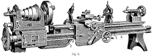 Fig. 5.