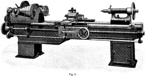 Fig. 6.