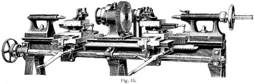 Fig. 15.