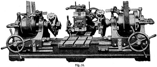 Fig. 24.