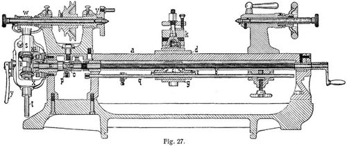 Fig. 27.