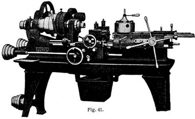 Fig. 41.