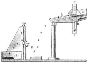 Fig. 5. Hrteprfer.