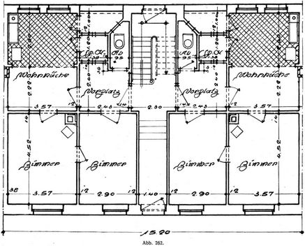 Abb. 262.