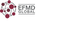 EFMD