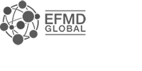 EFMD