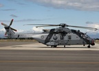 NZ-NH-90