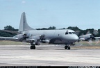 Orion NZ4202 Fairford 26th July 1999