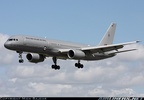 Boeing-757-NZ7572