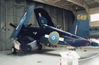 NZ-Corsair