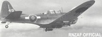 NZ-Dauntless