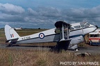 NZ-Dragon-Rapide