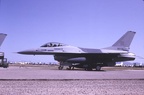 F-16A-90-0943