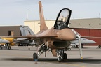 F-16A-90-0944