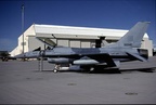 F-16A-90-0945