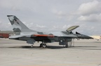 F-16A-92-0404