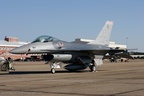 F-16A-92-0405