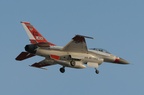 F-16A-92-0406