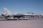 F-16A-92-0408