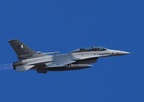 F-16B-90-0951