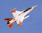 F-16B-92-0456