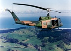 RNZAF Iriquois 001